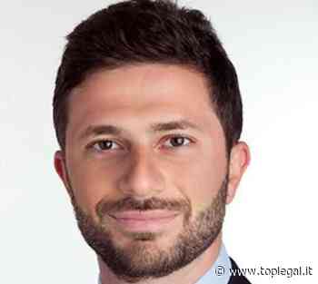 Simmons & Simmons: Marco Muratore nominato partner - Toplegal.it