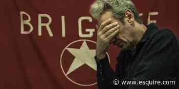 Il trailer di Esterno Notte è la svolta pop di Marco Bellocchio. Forse. - Esquire Italia