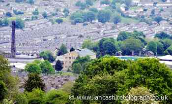 Burnley landlord licensing gets government go-ahead