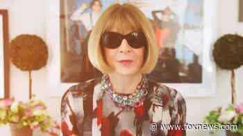 Met Gala co-chair Anna Wintour: What to know about the Vogue editor-in-chief