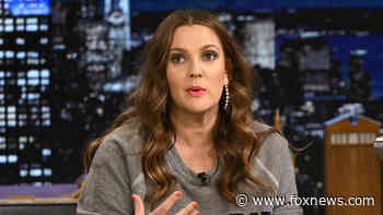 Drew Barrymore apologizes for Johnny Depp-Amber Heard jokes amid defamation trial: ‘I’ll grow, change from it’