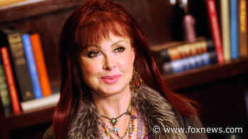 Country icon Naomi Judd died by suicide following longtime mental health struggle: report
