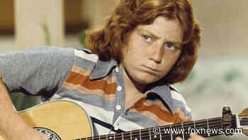 Danny Bonaduce’s sister says ‘Partridge Family’ star is battling a ‘mystery illness’