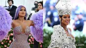 Met Gala 2022: A guide to fashion's biggest night