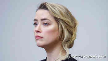 Johnny Depp vs. Amber Heard: what will the 'Aquaman' actress say on the stand?