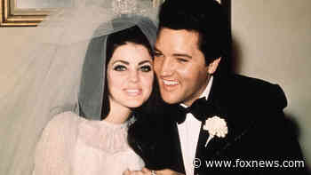 Priscilla Presley praises ‘Elvis’ biopic starring Austin Butler: ‘He had big shoes to fill’