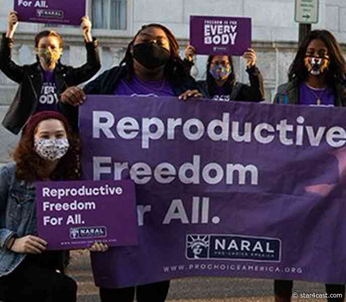 Roe V Wade – SCOTUS provokes a furore over abortion