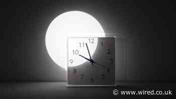 The Rise of the 15-Minute Meeting