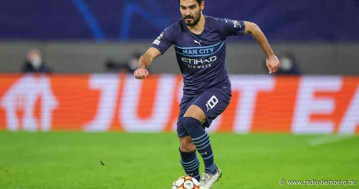 Man City will ins Endspiel – Real mit Comeback-Hoffnung
