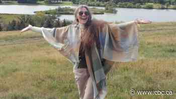 Leaving my abusive partner was hell but I overcame the system and found freedom