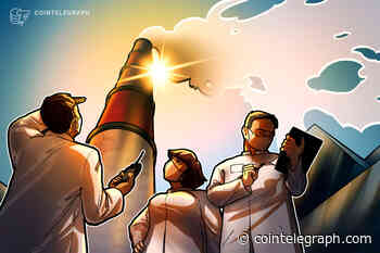 Rhode Island proposes crypto rewards for green home builders - Cointelegraph