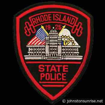 Rhode Island State Police release limited details on weekend Route 95 fatal crash in Warwick - Johnston Sun Rise
