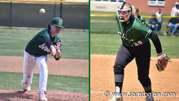 RHODY BOUND: Shen’s Maloney, Zawistowski continuing careers at Rhode Island - The Saratogian