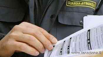 Scomparso una settimana fa in Campania, finanziere ritrovato a Pisa - LA NAZIONE