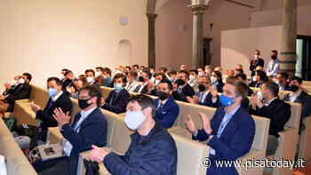 A Pisa la conferenza internazionale dei giovani ricercatori di ingegneria aerospaziale - PisaToday