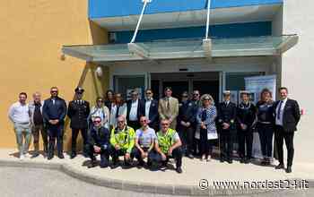 Caorle, da domani il Punto di Primo Intervento sarà potenziato nelle 24 ore - Nordest24.it