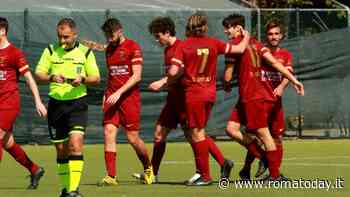 La Romulea festeggia i 100 anni dalla fondazione