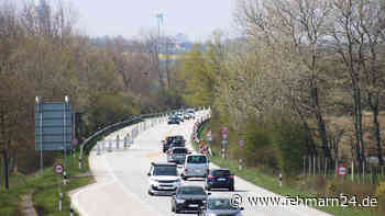 DEGES stellt groben Zeitplan für Ausbau der B 207 auf Fehmarn vor - fehmarn24.de