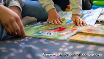 Warnstreik bei Kitas am Mittwoch: Was Eltern empfohlen wird