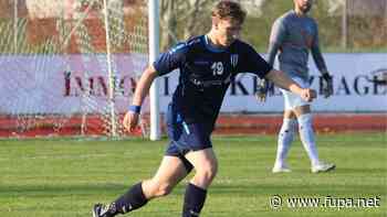 Landesliga Südwest: Gilching patzt - GAP, Geretsried und Olching mit Pleiten - FuPa