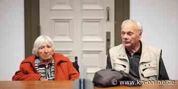 Freispruch für Rentner wegen Nicht-Bezahlens eines Corona-Bußgeldes