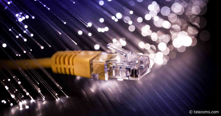 More cash and customers as UK fibre boom continues