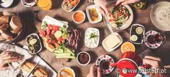 Voting: Die beliebtesten Brunch- und Frühstücks-Lokale 2022