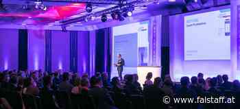 Save the date: Deutscher Hotelkongress &amp; HotelExpo 2022 in Rust