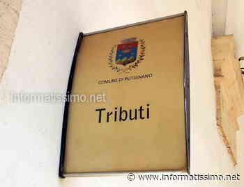 Putignano – Approvate d’urgenza le tariffe TARI 2022, con piccoli aumenti - Putignano Informatissimo