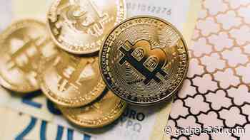 Venture Capital Invests Huge Sums in Crypto Projects