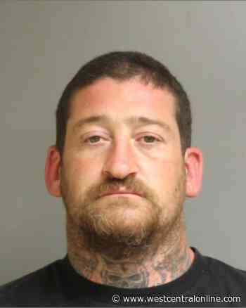 Saskatchewan RCMP seeks public assistance to locate wanted male - WestCentralOnline.com