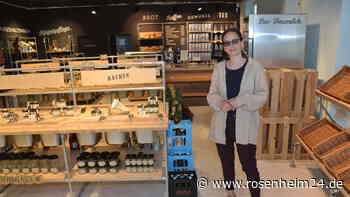 „Wo seid Ihr? Wenn es uns weiter geben soll, kommt bitte wieder!“