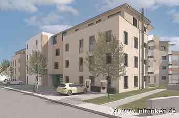 Bürgerentscheid im Juli: Volkach stimmt über den Bau von Mehrfamilienhäusern ab - inFranken.de