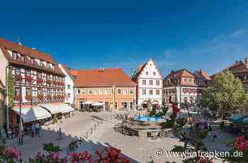 Gastronomie im Ausflugsort Volkach: 11 Neuigkeiten an der Mainschleife - inFranken.de