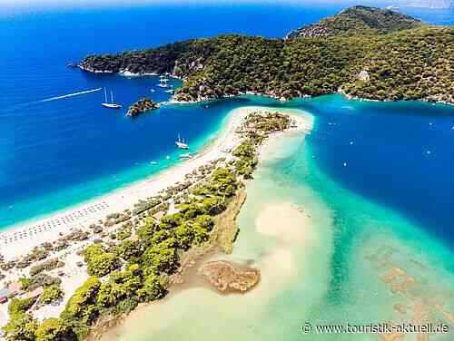 Türkei hofft auf zusätzliche deutsche Urlauber