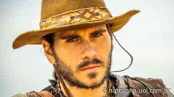 Pantanal: Trindade acaba com mistério sobre pai de José Leôncio - NaTelinha