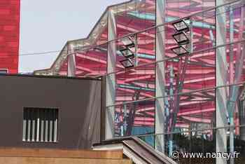 L'AVQ de Haussonville - Blandan – Donop - Ville de Nancy