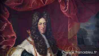 C'est Ici le cours Léopold de Nancy - France Bleu