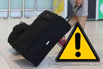 Thomas Cook issues rule change warning to anyone who has booked an all inclusive holiday