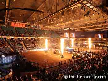 Letters: Saskatoon city council falls short in including everybody