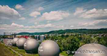 "Notfallplan" der Bundesregierung: Wer als erstes auf Gas verzichten müsste