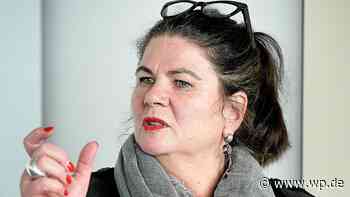 In Wetter weniger, in Herdecke mehr Menschen ohne Arbeit - WP News