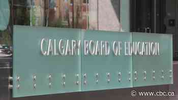 Calgary public school board to review name of Sir John A. Macdonald School