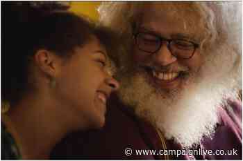 Mr Kipling celebrates all the small things in first TV ad since 2018