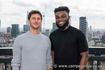 Brainlabs goes shopping again with acquisition of influencer marketing agency