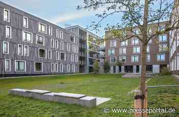 AKAFÖ lädt zum „Tag der Architektur 2022" ein - Presseportal.de