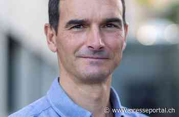 FHNW; Hochschule für Architektur, Bau und Geomatik: FHNW verstärkt Expertise zur digitalen und... - Presseportal.ch