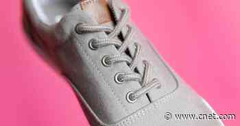 Lose the Shoelaces With This Low-Tech Shoe Hack That Will Change Your Footwear Life     - CNET