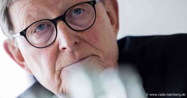 Vatikan billigt Woelkis Finanzierung von Gutachten und PR