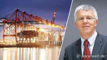 Der Traum von Autarkie ist ein teurer Irrglaube